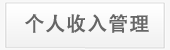 收入管理系统