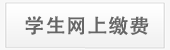 学生网上缴费