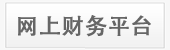 网上财务平台